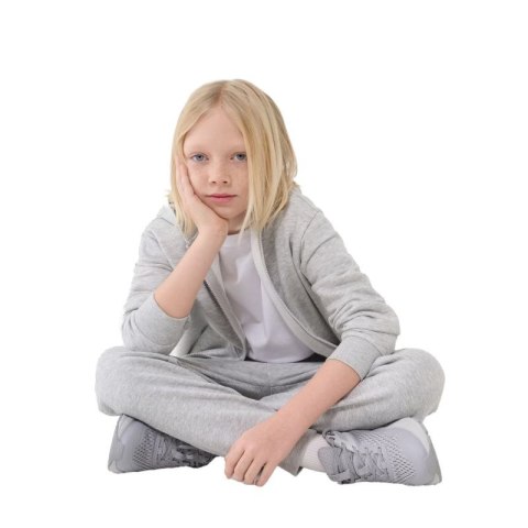 Bluza 4F Jr 4FJWMM00TSWSM1859-25M Bluza 4F Jr 4FJWMM00TSWSM1859-25M