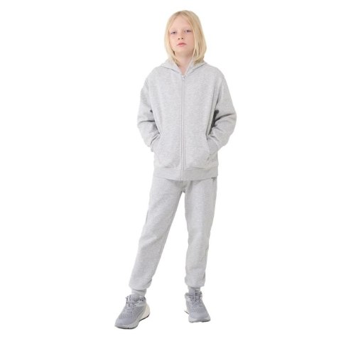 Bluza 4F Jr 4FJWMM00TSWSM1859-25M Bluza 4F Jr 4FJWMM00TSWSM1859-25M