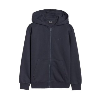 Bluza 4F Jr 4FJWMM00TSWSM1859-31S
