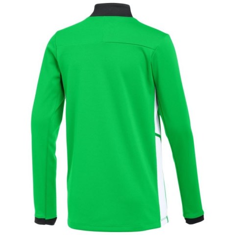 Bluza Nike Dri-Fit Academy 25 Drill Top Jr FZ9773 329 Bluza Nike Dri-Fit Academy 25 Drill Top Jr FZ9773 329
