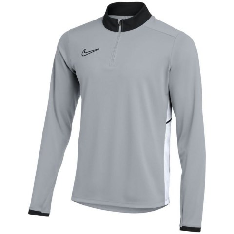 Bluza Nike Dri-Fit Academy 25 Drill Top M FZ9767 012 Bluza Nike Dri-Fit Academy 25 Drill Top M FZ9767 012
