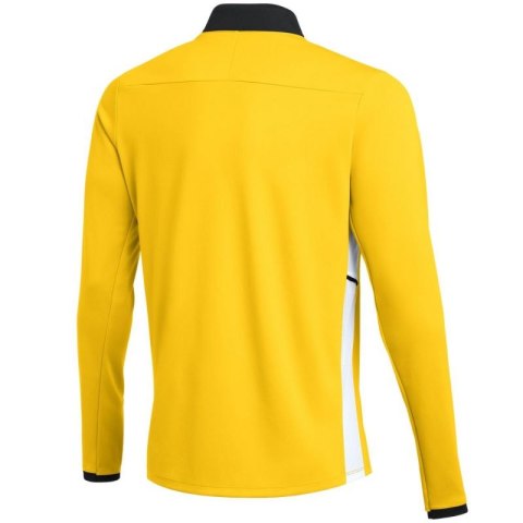 Bluza Nike Dri-Fit Academy 25 Drill Top M FZ9767 719 Bluza Nike Dri-Fit Academy 25 Drill Top M FZ9767 719