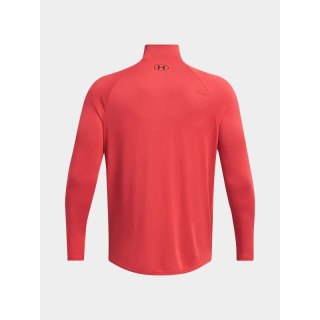 Bluza Under Armour M 1328495-814