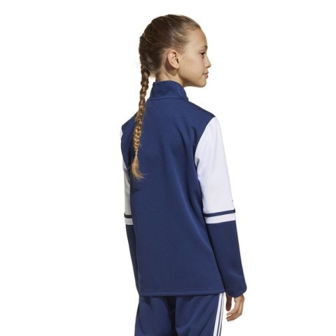 Bluza adidas Squadra 25 Training Jr JD3029 Bluza adidas Squadra 25 Training Jr JD3029