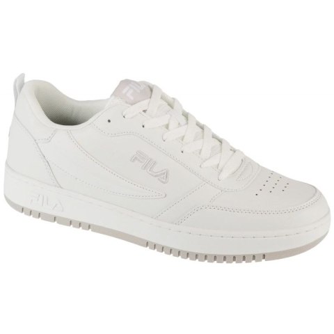 Buty Fila Rega Nf M FFM0370-10004 Buty Fila Rega Nf M FFM0370-10004