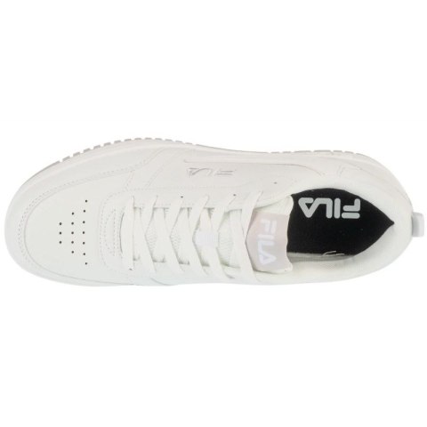 Buty Fila Rega Nf M FFM0370-10004 Buty Fila Rega Nf M FFM0370-10004