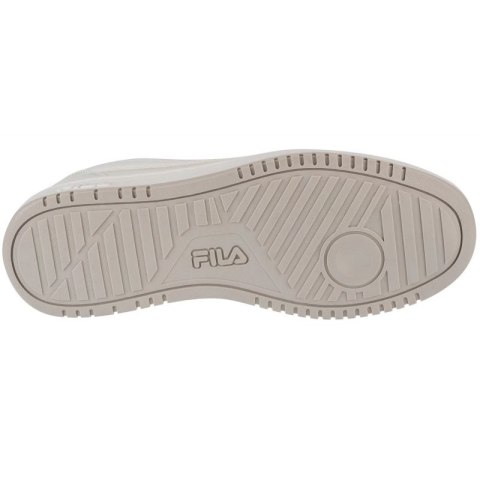 Buty Fila Rega Nf M FFM0370-10004 Buty Fila Rega Nf M FFM0370-10004