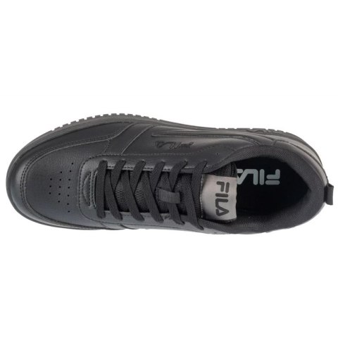 Buty Fila Rega Nf M FFM0370-83052 Buty Fila Rega Nf M FFM0370-83052