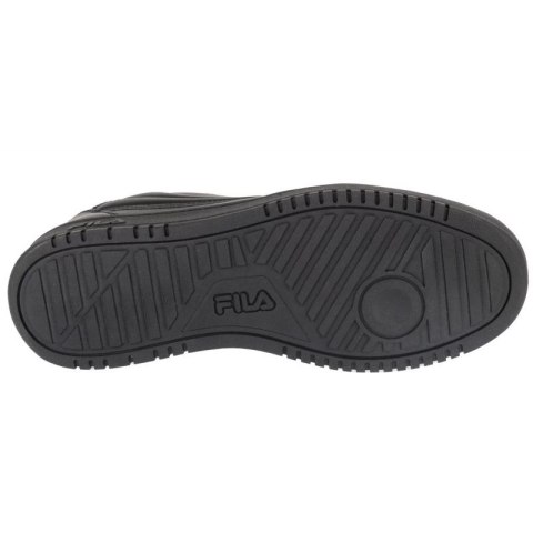 Buty Fila Rega Nf M FFM0370-83052 Buty Fila Rega Nf M FFM0370-83052