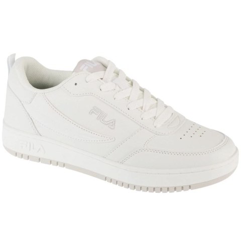 Buty Fila Rega Nf W FFW0484-10004 Buty Fila Rega Nf W FFW0484-10004