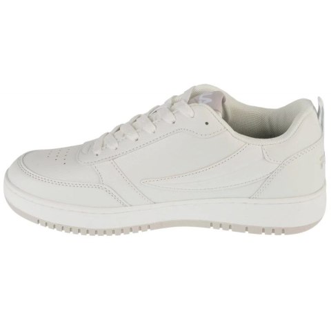 Buty Fila Rega Nf W FFW0484-10004 Buty Fila Rega Nf W FFW0484-10004