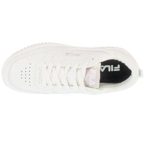 Buty Fila Rega Nf W FFW0484-10004 Buty Fila Rega Nf W FFW0484-10004