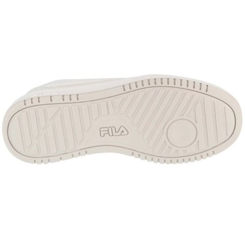 Buty Fila Rega Nf W FFW0484-10004 Buty Fila Rega Nf W FFW0484-10004