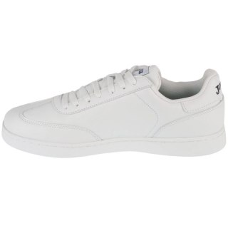 Buty Joma C.Campus 2402 M CCAMW2402