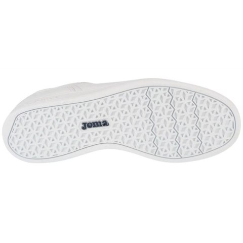 Buty Joma C.Campus 2402 M CCAMW2402 Buty Joma C.Campus 2402 M CCAMW2402