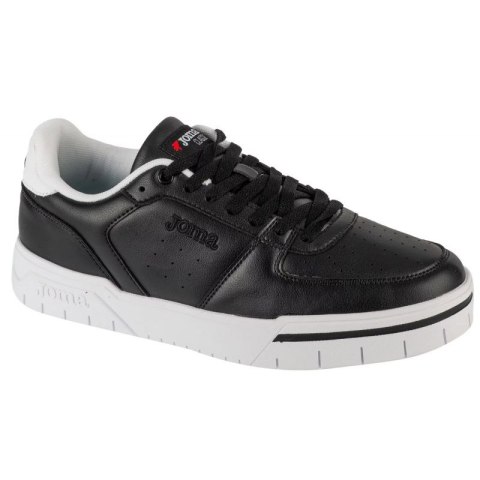 Buty Joma C.Cavea 2501 M CCAVS2501 Buty Joma C.Cavea 2501 M CCAVS2501