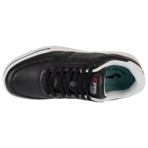 Buty Joma C.Cavea 2501 M CCAVS2501 Buty Joma C.Cavea 2501 M CCAVS2501