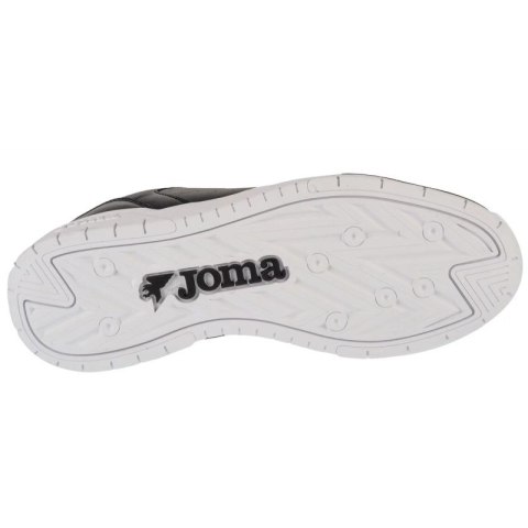 Buty Joma C.Cavea 2501 M CCAVS2501 Buty Joma C.Cavea 2501 M CCAVS2501