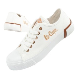Buty Lee Cooper W LCW-25-31-3428L