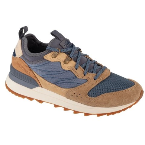Buty Merrell Alpine 83 Sneaker Recraft M J007005 Buty Merrell Alpine 83 Sneaker Recraft M J007005