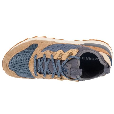 Buty Merrell Alpine 83 Sneaker Recraft M J007005 Buty Merrell Alpine 83 Sneaker Recraft M J007005