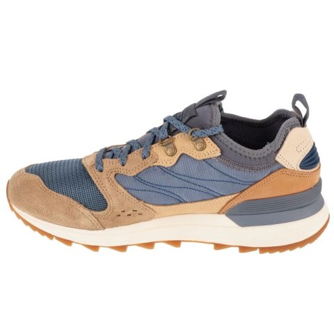 Buty Merrell Alpine 83 Sneaker Recraft M J007005 Buty Merrell Alpine 83 Sneaker Recraft M J007005