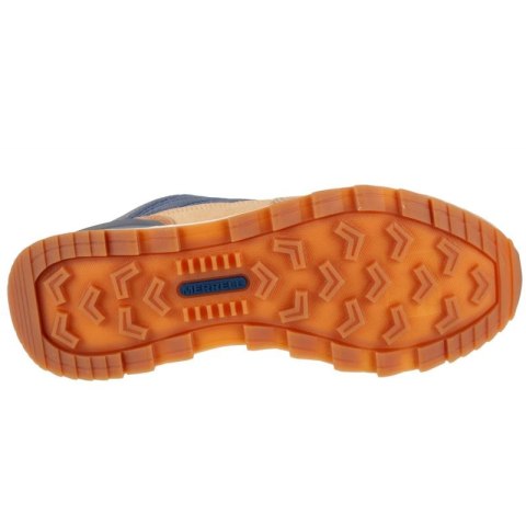 Buty Merrell Alpine 83 Sneaker Recraft M J007005 Buty Merrell Alpine 83 Sneaker Recraft M J007005
