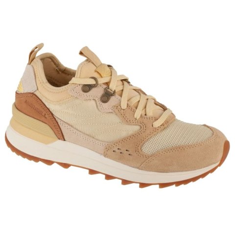 Buty Merrell Alpine 83 Sneaker Recraft M J007754 Buty Merrell Alpine 83 Sneaker Recraft M J007754