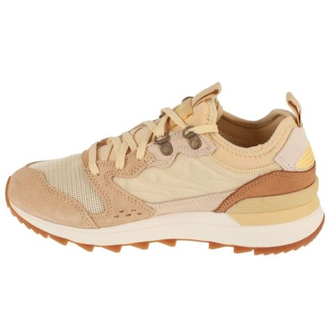 Buty Merrell Alpine 83 Sneaker Recraft M J007754 Buty Merrell Alpine 83 Sneaker Recraft M J007754