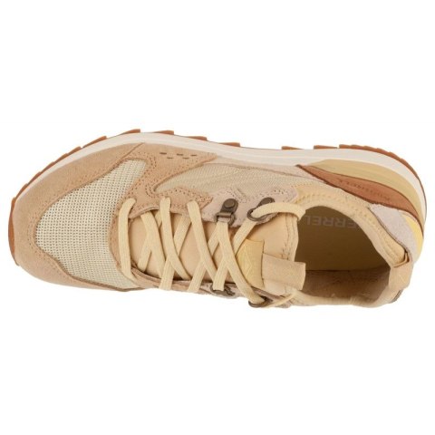 Buty Merrell Alpine 83 Sneaker Recraft M J007754 Buty Merrell Alpine 83 Sneaker Recraft M J007754