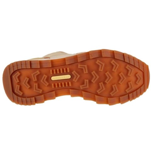 Buty Merrell Alpine 83 Sneaker Recraft M J007754 Buty Merrell Alpine 83 Sneaker Recraft M J007754