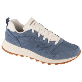 Buty Merrell Alpine 83 Sneaker Sport M J007031