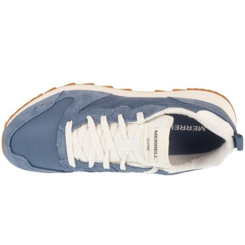 Buty Merrell Alpine 83 Sneaker Sport M J007031 Buty Merrell Alpine 83 Sneaker Sport M J007031