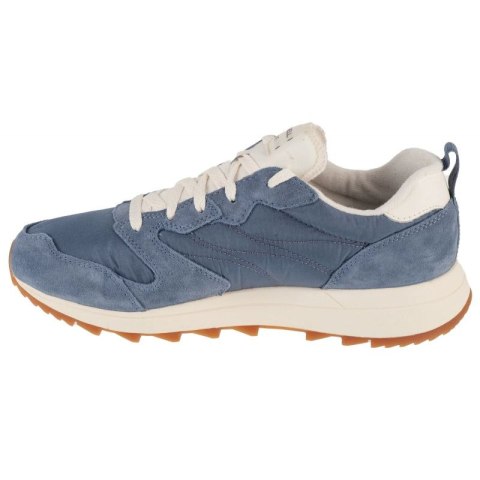 Buty Merrell Alpine 83 Sneaker Sport M J007031 Buty Merrell Alpine 83 Sneaker Sport M J007031