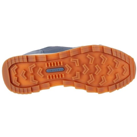 Buty Merrell Alpine 83 Sneaker Sport M J007031 Buty Merrell Alpine 83 Sneaker Sport M J007031