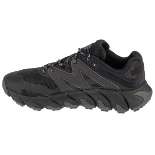 Buty Merrell Maipo Explorer Aerosport M J038009