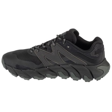 Buty Merrell Maipo Explorer Aerosport M J038009