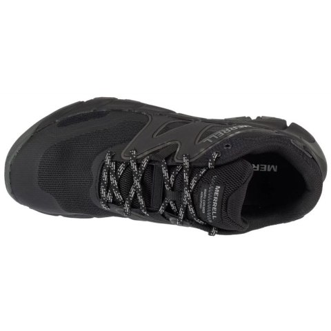 Buty Merrell Maipo Explorer Aerosport M J038009