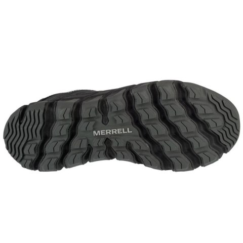 Buty Merrell Maipo Explorer Aerosport M J038009