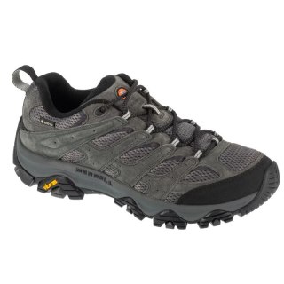Buty Merrell Moab 3 GTX M J035799
