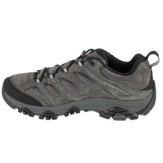 Buty Merrell Moab 3 GTX M J035799