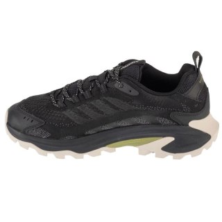 Buty Merrell Moab Speed 2 M J037525