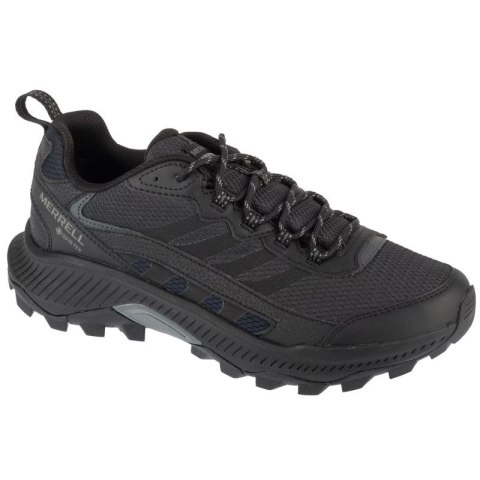 Buty Merrell Speed Strike 2 GTX M J037825 Buty Merrell Speed Strike 2 GTX M J037825
