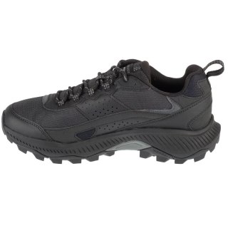 Buty Merrell Speed Strike 2 GTX M J037825
