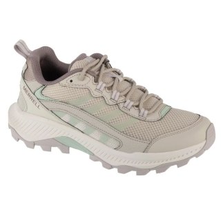 Buty Merrell Speed Strike 2 Mid Ltr WP W J038546