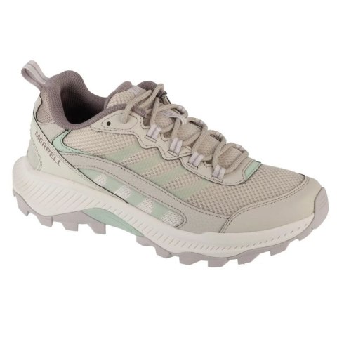 Buty Merrell Speed Strike 2 Mid Ltr WP W J038546 Buty Merrell Speed Strike 2 Mid Ltr WP W J038546