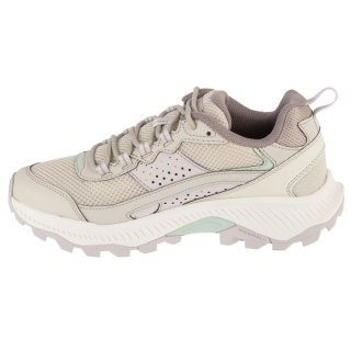 Buty Merrell Speed Strike 2 Mid Ltr WP W J038546