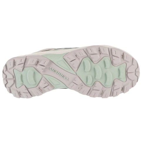 Buty Merrell Speed Strike 2 Mid Ltr WP W J038546 Buty Merrell Speed Strike 2 Mid Ltr WP W J038546