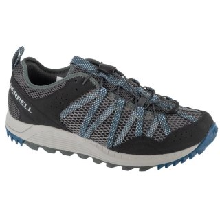 Buty Merrell Wildwood Aerosport M J036115