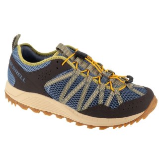 Buty Merrell Wildwood Aerosport M J038033